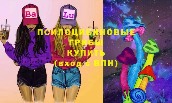 винт Арсеньев