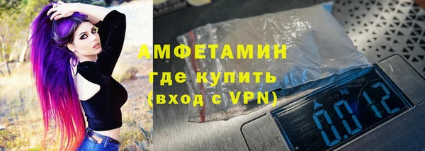 винт Арсеньев